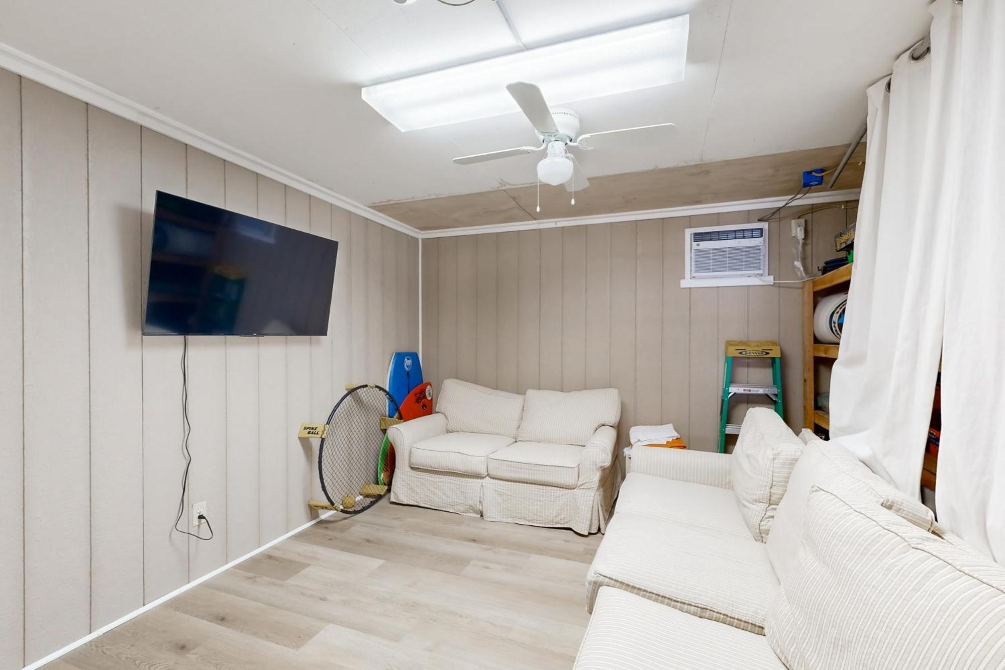 Caravelle 1 Villa Ocean City Exterior photo